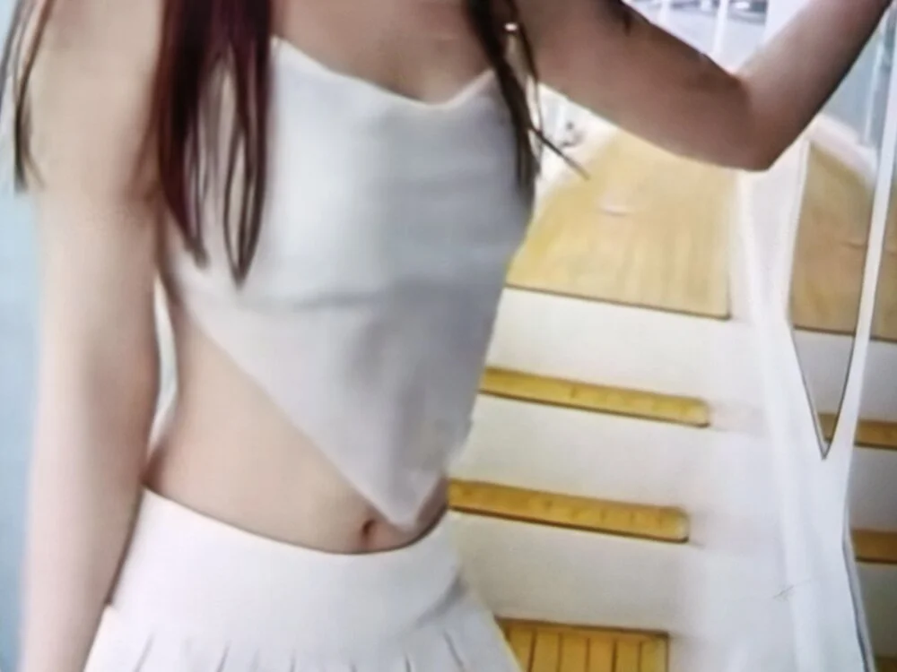 Chatroom XXX hors ligne de CindyHK