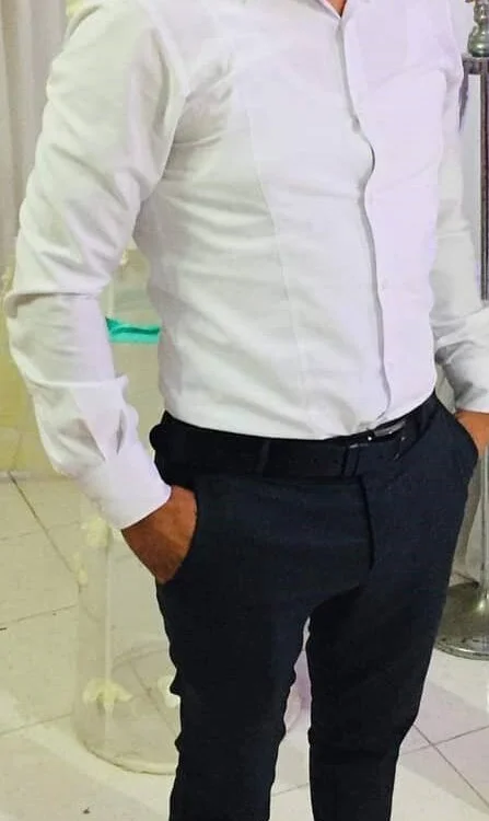 Sembang XXX Luar Talian rabiii75