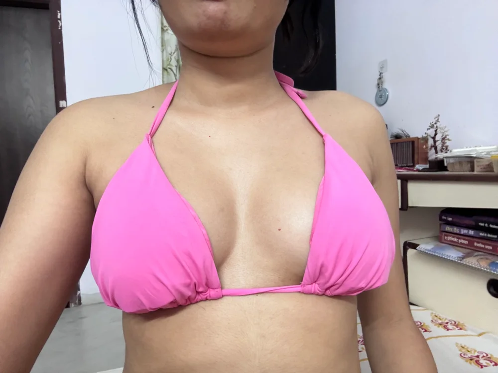 maisha_pp's Offline XXX Chat
