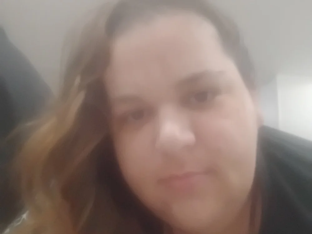 jess3545's Offline Chat Room