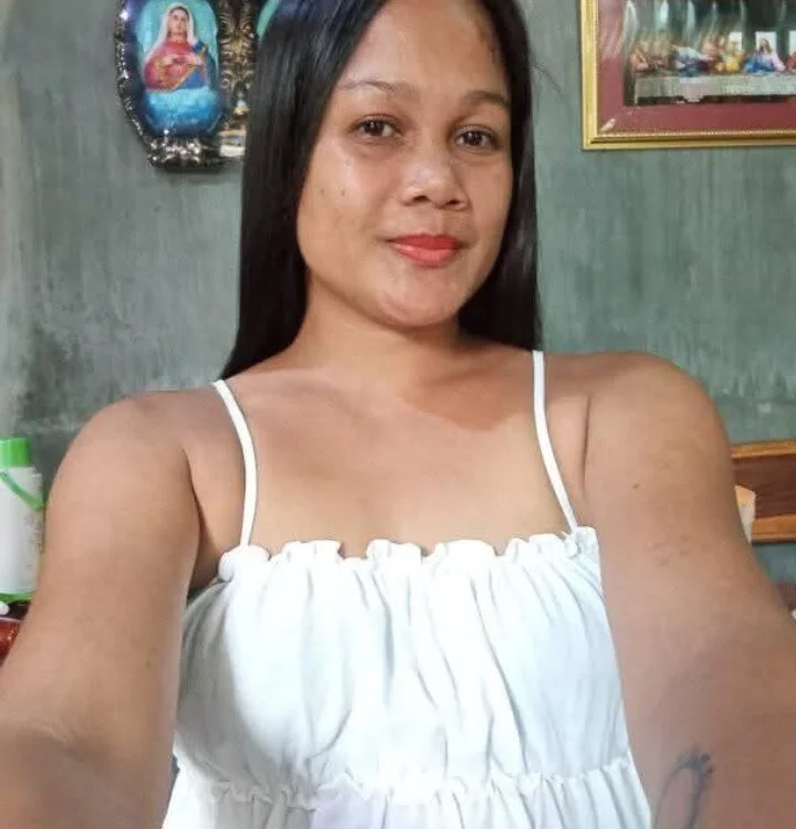CummerLady Chat XXX Ngoại tuyến