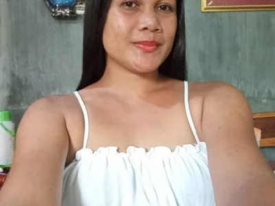 CummerLady - Girl 