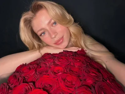 Mozaly webcam livesex profile in russian cams