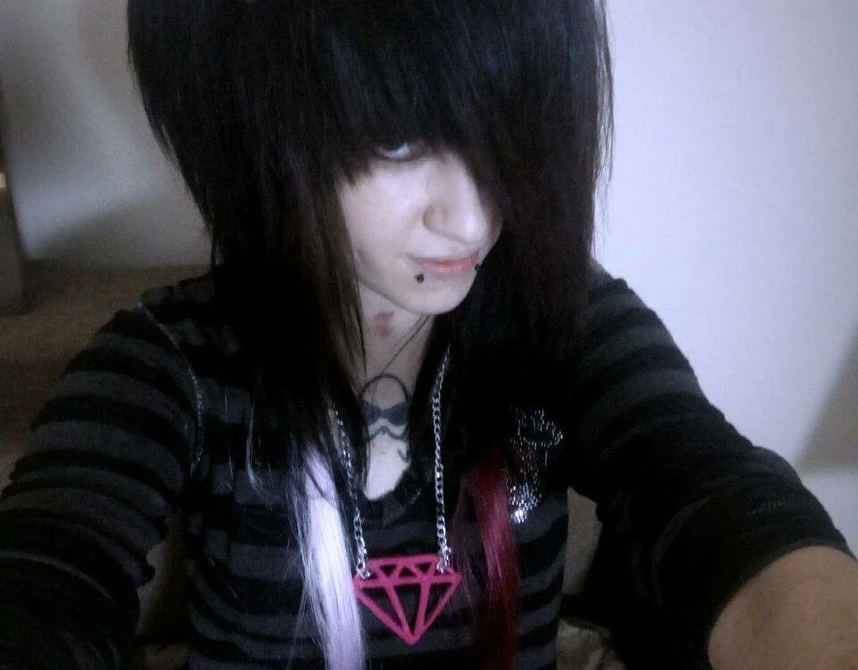 Aimee_Trix's Offline XXX Chat