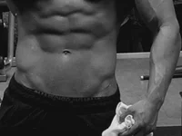muscleboy1997