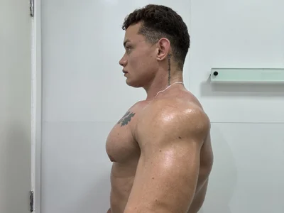 alegriadodia profile