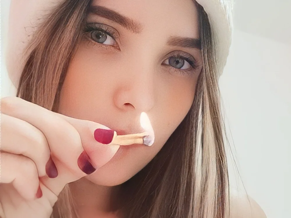 Chat XXX offline de Bri19casal