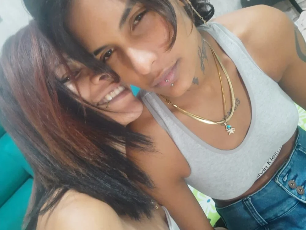 girlkatrins26 Chat XXX offline