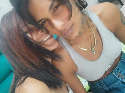 girlkatrins26 profile