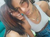 دردشة girlkatrins26 الجنسية المباشرة