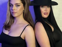 Cherry_Pair's webcam live show