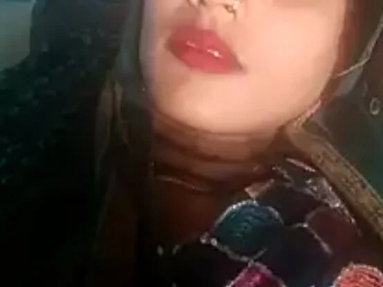 kajalbhabhi44's Offline XXX Chat