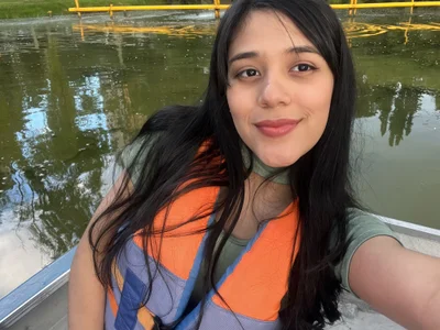 FloriamANDjazmin xnx live