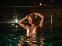 Paytonferrara 现场XXX聊天