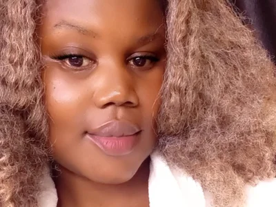 cheeky_caramel private show
