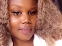 cheeky_caramel