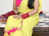 India_Hot_1 🐃 online nude chat