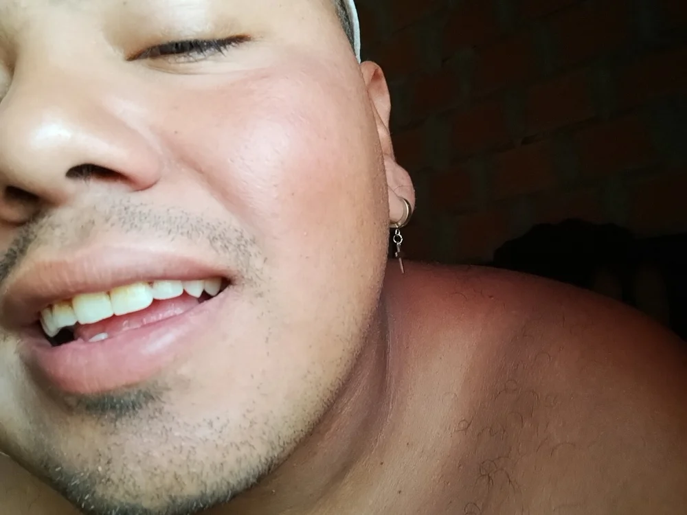 ห้องแชทออฟไลน์ของ Markoseltecla