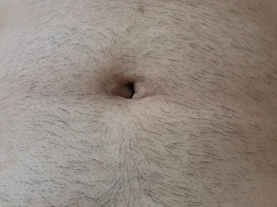 Crassyboy1 Male Hd Webcam Striptease