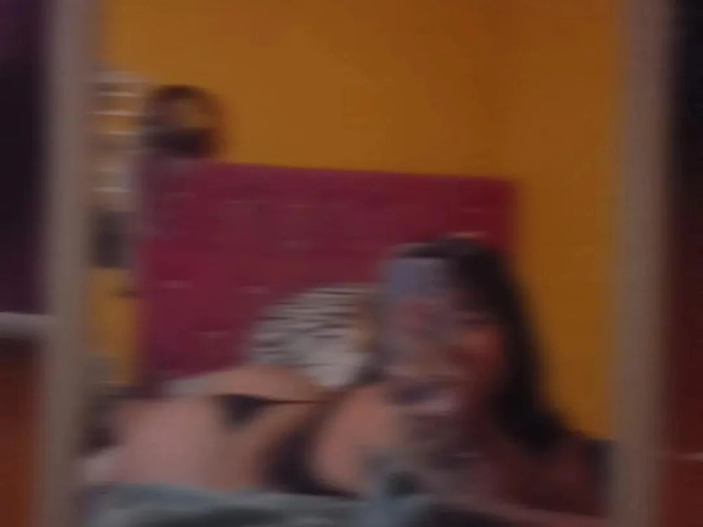 kittysweetieprrr