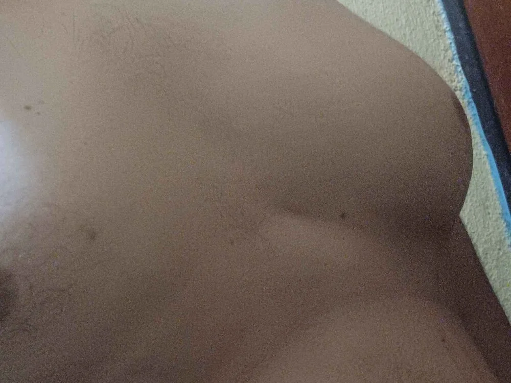 Sembang XXX Luar Talian Ideal_Glamour