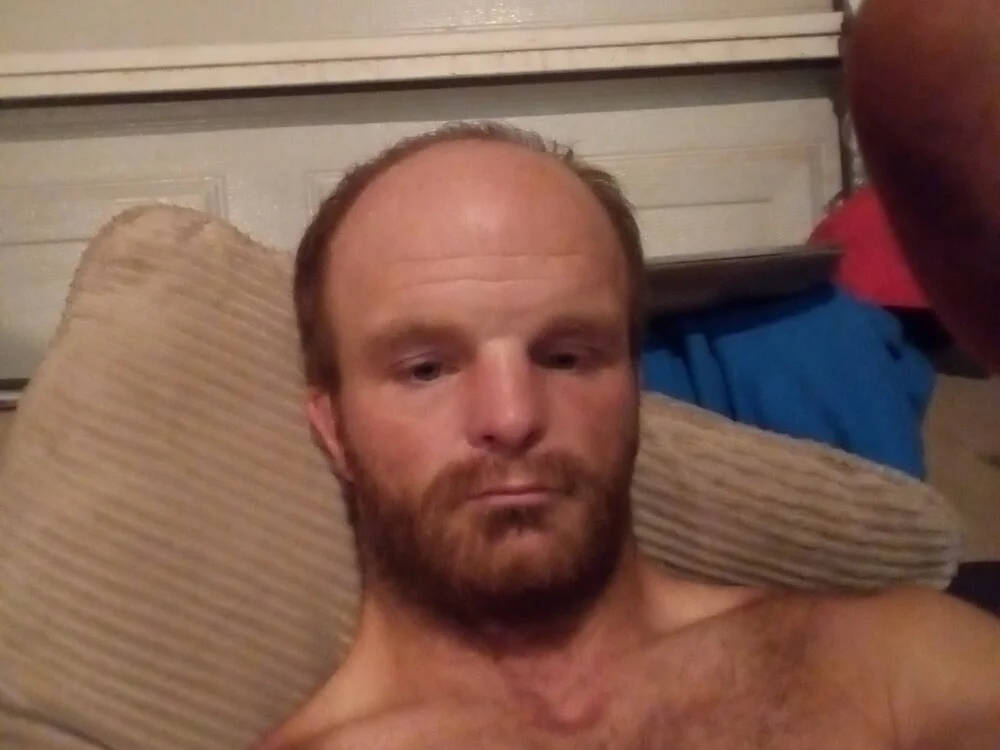 420pussylickr's Offline XXX Chat