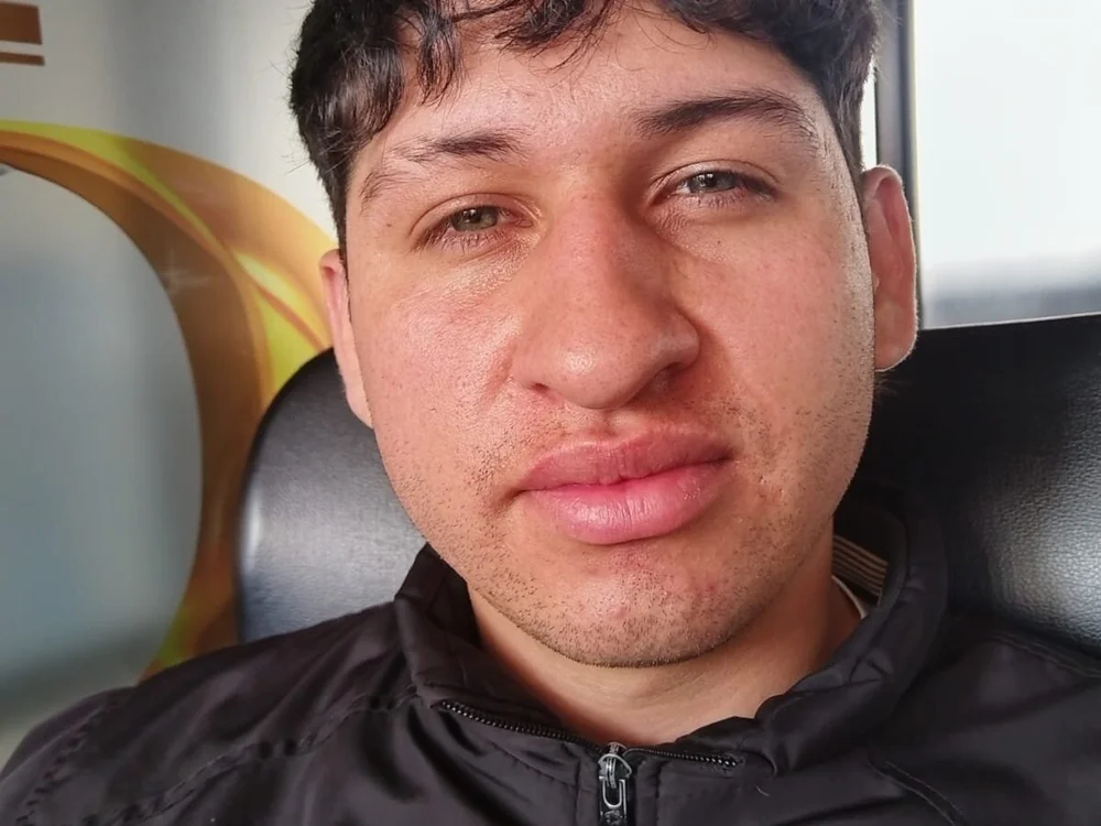 fire_sun_07's Offline XXX Chat