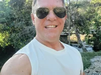 TommyLopez webcam thumbnail