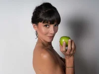 Model Valery_More__