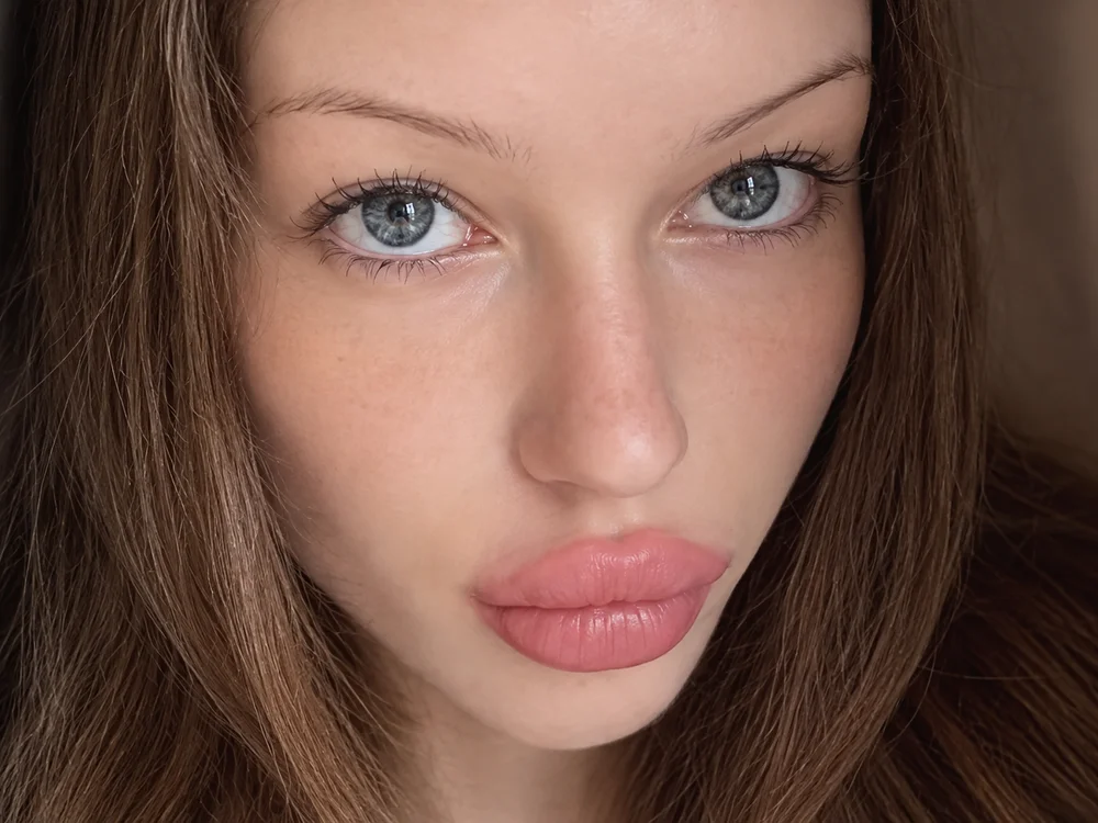 khloebeautyのオフラインXXXチャット