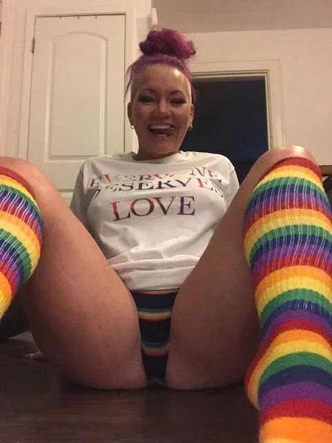 TinyTatts' Offline Chat Room
