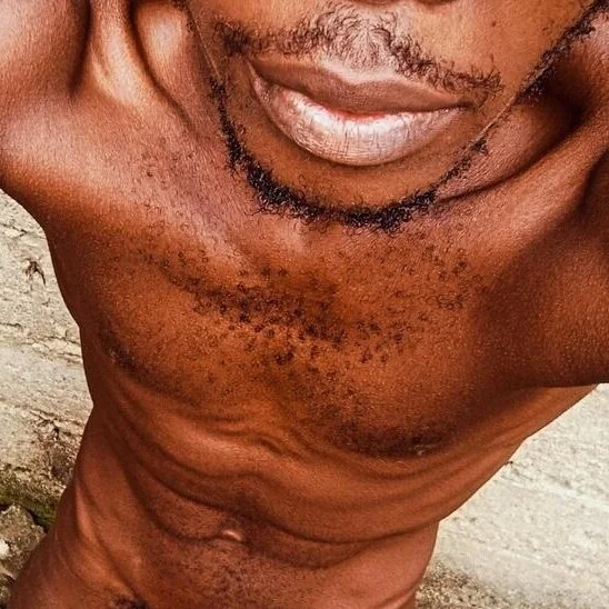 Cheirodmacho cover photo