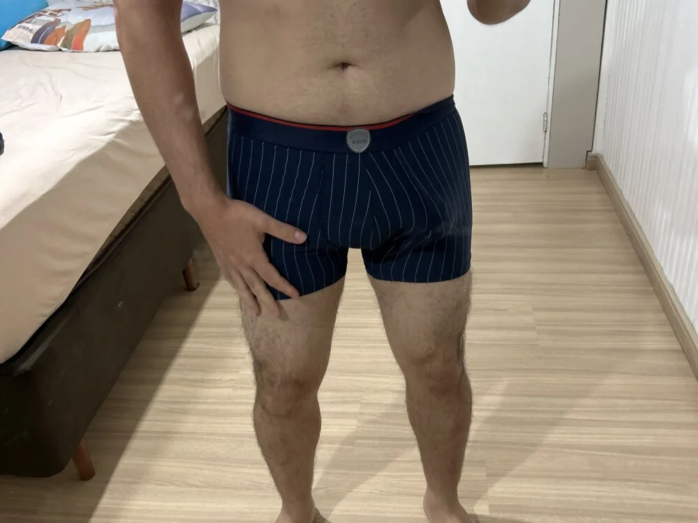 Ricardosafado20cm Chat XXX Ngoại tuyến