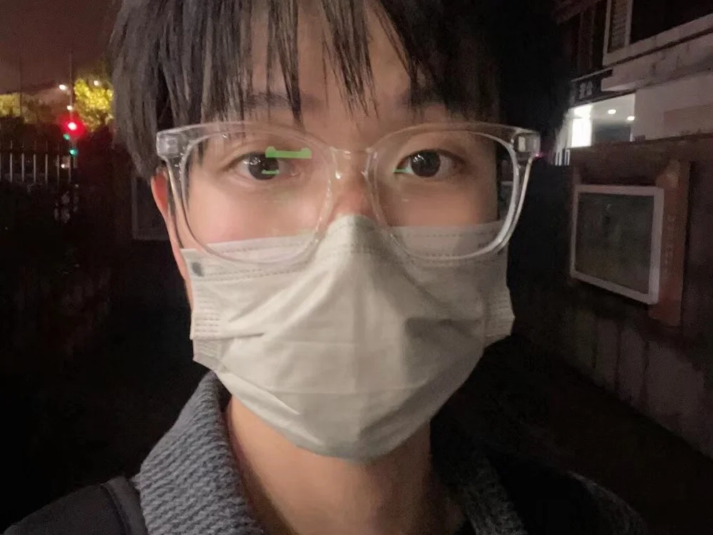 Elvis_Tao offline chatrum