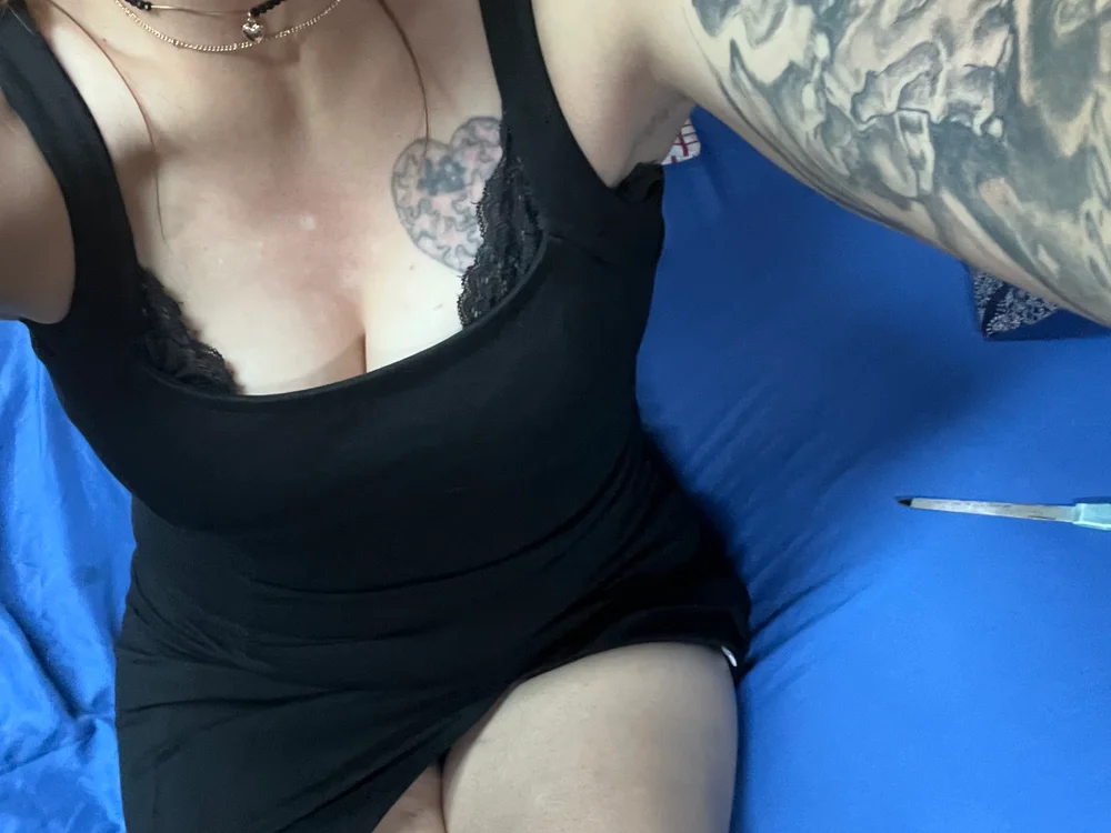 PagePaxton 오프라인 XXX 채팅