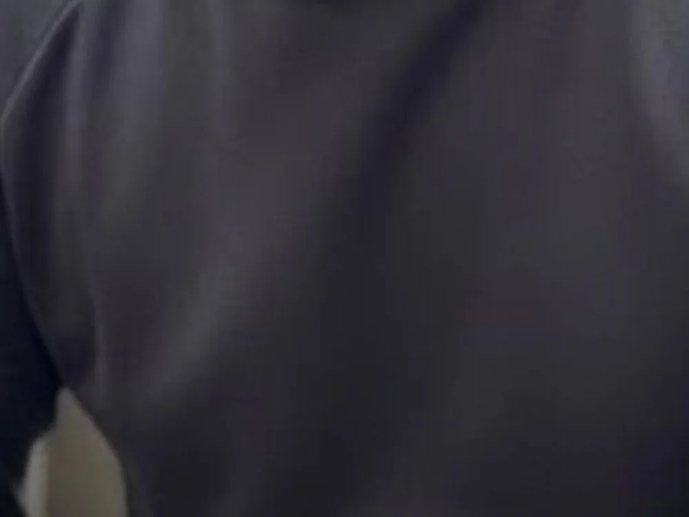 Czat XXX offline – Donbestupidla