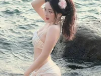 hot-cumplay Live XXX-Chat