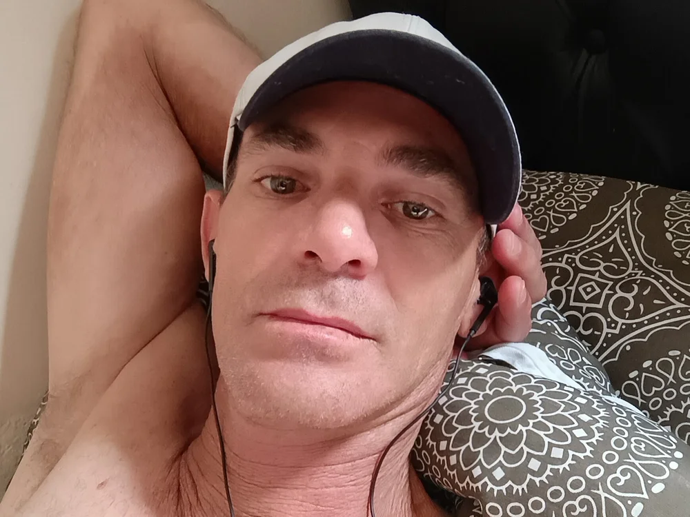 Sala de chat offline de modelo957