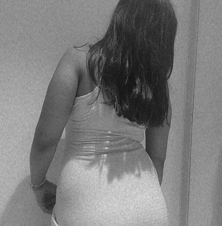 Real_Roma offline XXX-chat