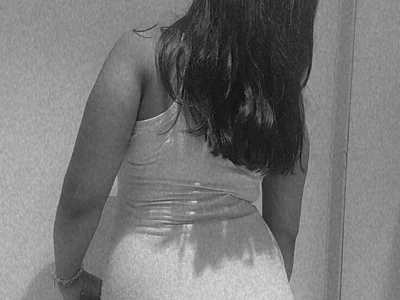 Real_Roma on StripChat