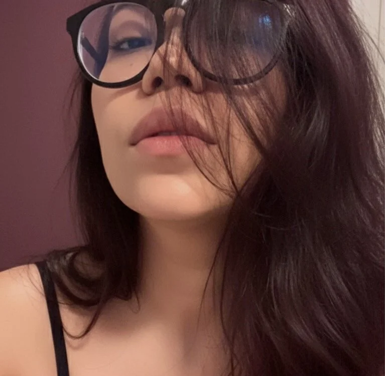 Babiisecret's Offline XXX Chat