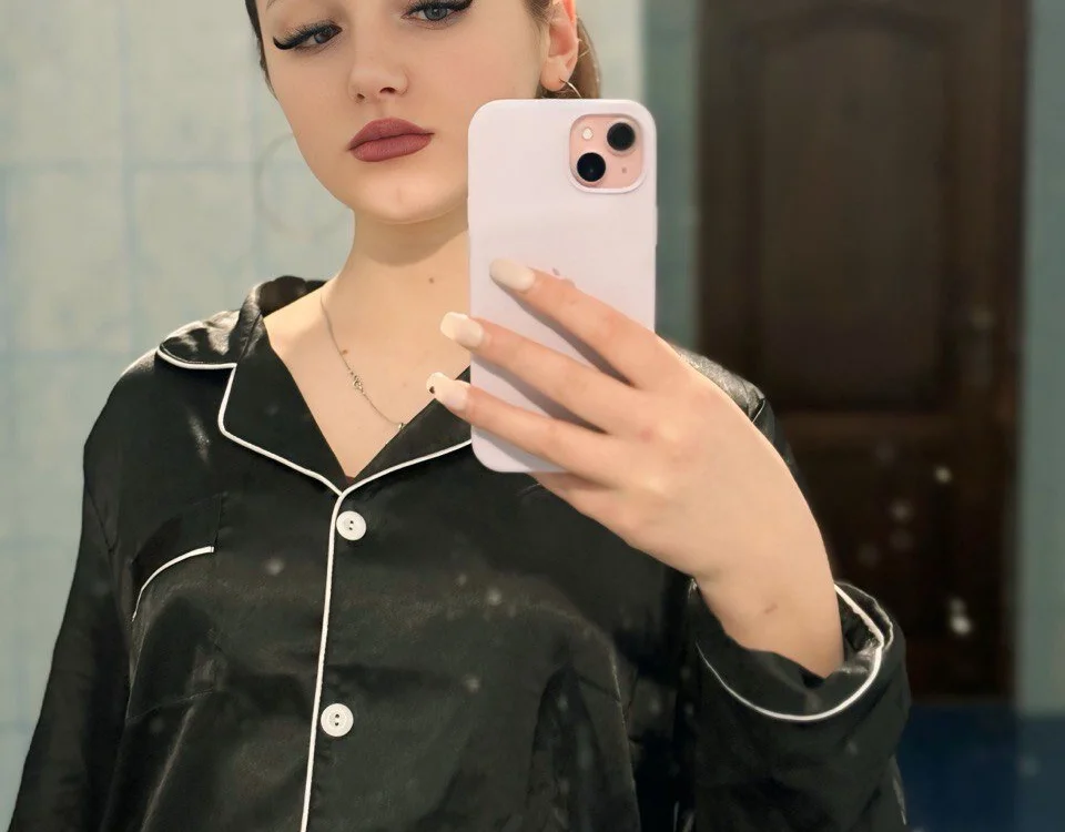Melisa_saw offline chatrum