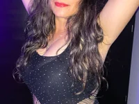 Melanyy_100 Obrolan Langsung XXX