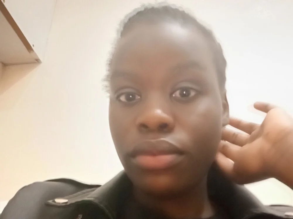 sweet_bakhita Chat XXX offline