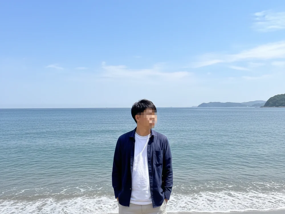 kyuroom_jp's Offline XXX Chat