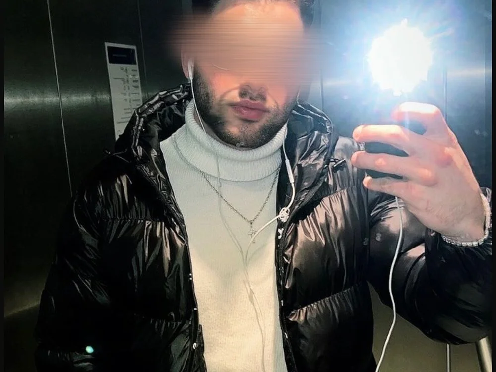 Maxi_52@xh – Offline XXX chat