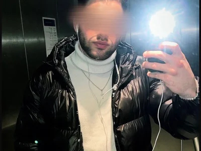 Maxi_52@xh - Boy 