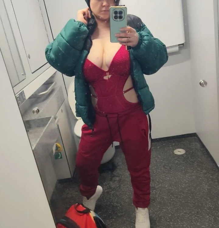 Czat XXX offline – Lauleli