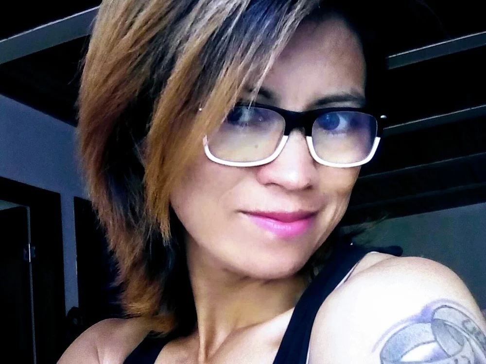 ShaneLeux's Offline XXX Chat