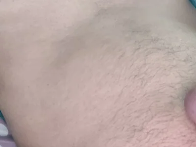 Veins_dick1 - Boy 